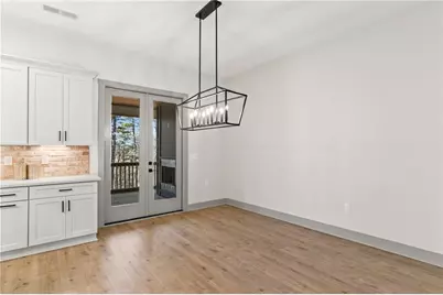 255 Salacoa Mountain View Drive, Jasper, GA 30143 - Photo 11