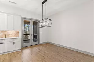 255 Salacoa Mountain View Dr, Jasper, GA 30143 - Photo 11