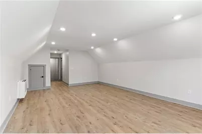 255 Salacoa Mountain View Drive, Jasper, GA 30143 - Photo 33