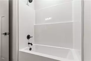 255 Salacoa Mountain View Dr, Jasper, GA 30143 - Photo 31