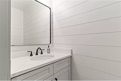 255 Salacoa Mountain View Drive, Jasper, GA 30143 - Photo 25