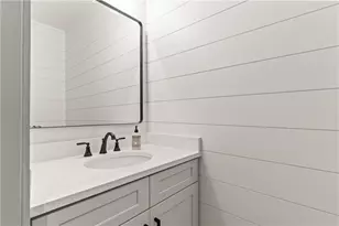 255 Salacoa Mountain View Dr, Jasper, GA 30143 - Photo 25