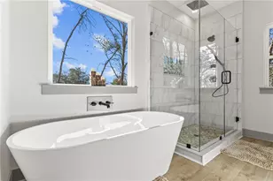 255 Salacoa Mountain View Dr, Jasper, GA 30143 - Photo 17