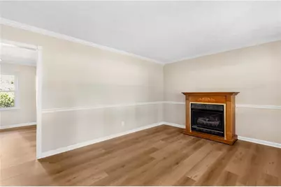 4485 Canary Court, Lithia Springs, GA 30122 - Photo 7