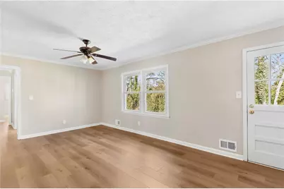 4485 Canary Court, Lithia Springs, GA 30122 - Photo 11