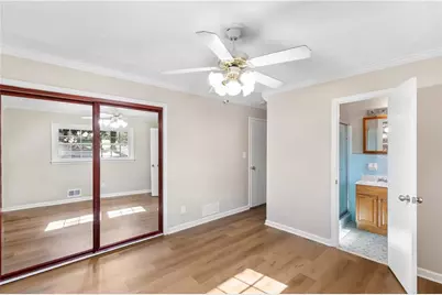 4485 Canary Court, Lithia Springs, GA 30122 - Photo 23