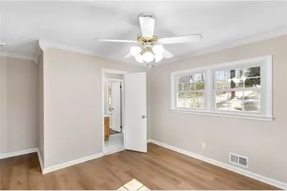 4485 Canary Court, Lithia Springs, GA 30122 - Photo 25