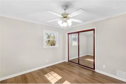 4485 Canary Court, Lithia Springs, GA 30122 - Photo 21