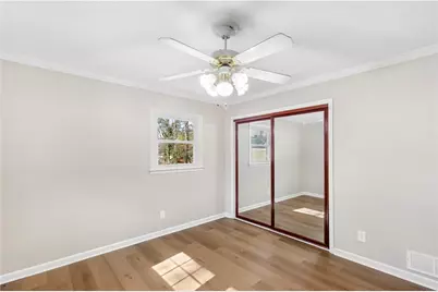 4485 Canary Court, Lithia Springs, GA 30122 - Photo 27