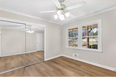 4485 Canary Court, Lithia Springs, GA 30122 - Photo 31