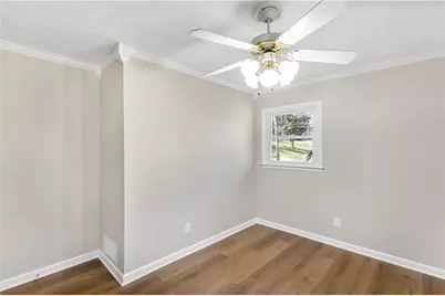 4485 Canary Court, Lithia Springs, GA 30122 - Photo 19