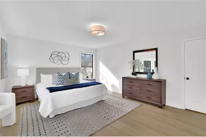 10 Bramblewood Place SW, Cartersville, GA 30120 - Photo 21