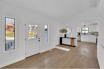 10 Bramblewood Place SW, Cartersville, GA 30120 - Photo 5