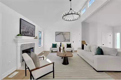 10 Bramblewood Place SW, Cartersville, GA 30120 - Photo 7