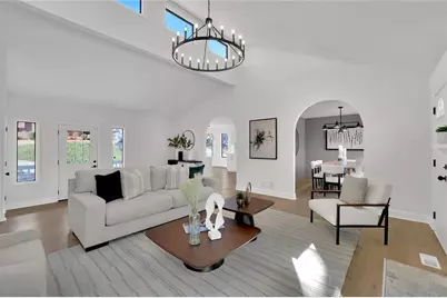 10 Bramblewood Place SW, Cartersville, GA 30120 - Photo 9