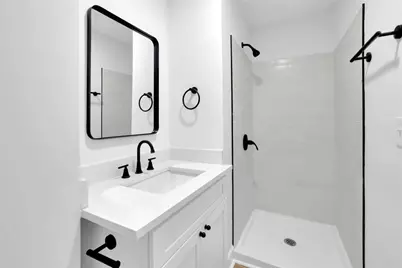 10 Bramblewood Place SW, Cartersville, GA 30120 - Photo 35