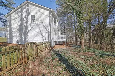 10 Bramblewood Place SW, Cartersville, GA 30120 - Photo 37