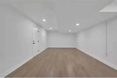 10 Bramblewood Place SW, Cartersville, GA 30120 - Photo 29