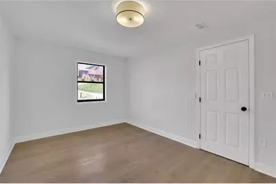 10 Bramblewood Place SW, Cartersville, GA 30120 - Photo 33