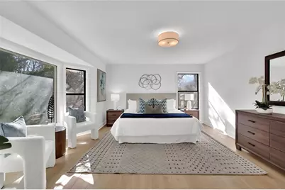 10 Bramblewood Place SW, Cartersville, GA 30120 - Photo 19