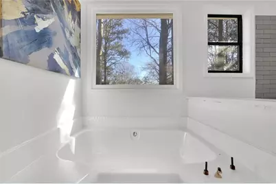 10 Bramblewood Place SW, Cartersville, GA 30120 - Photo 25