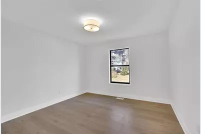 10 Bramblewood Place SW, Cartersville, GA 30120 - Photo 27