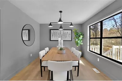 10 Bramblewood Place SW, Cartersville, GA 30120 - Photo 11