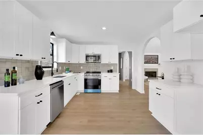 10 Bramblewood Place SW, Cartersville, GA 30120 - Photo 15