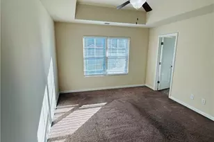 5866 Taka Ln, Lithonia, GA 30038 - Photo 13