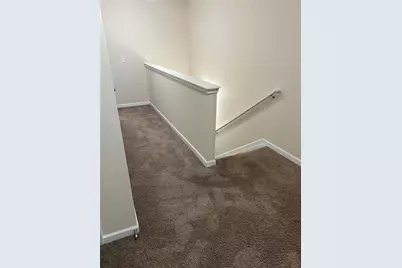 5866 Taka Lane, Lithonia, GA 30038 - Photo 11