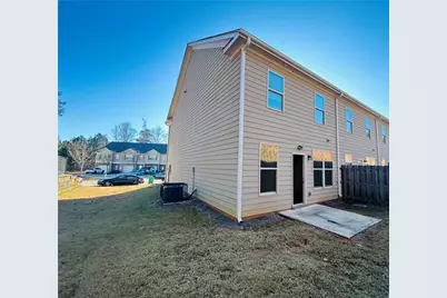 5866 Taka Lane, Lithonia, GA 30038 - Photo 23