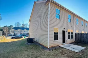 5866 Taka Ln, Lithonia, GA 30038 - Photo 23