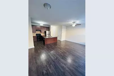 5866 Taka Lane, Lithonia, GA 30038 - Photo 9