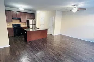 5866 Taka Ln, Lithonia, GA 30038 - Photo 9