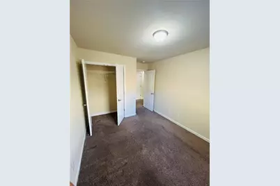 5866 Taka Lane, Lithonia, GA 30038 - Photo 19