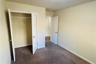 5866 Taka Ln, Lithonia, GA 30038 - Photo 19