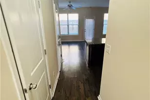 5866 Taka Ln, Lithonia, GA 30038 - Photo 3