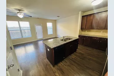 5866 Taka Lane, Lithonia, GA 30038 - Photo 5