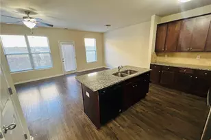 5866 Taka Ln, Lithonia, GA 30038 - Photo 5