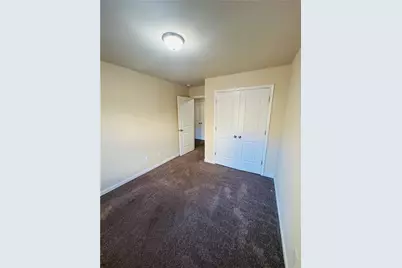 5866 Taka Lane, Lithonia, GA 30038 - Photo 17