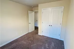 5866 Taka Ln, Lithonia, GA 30038 - Photo 17