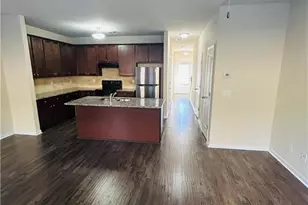 5866 Taka Ln, Lithonia, GA 30038 - Photo 25