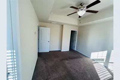 5866 Taka Lane, Lithonia, GA 30038 - Photo 15