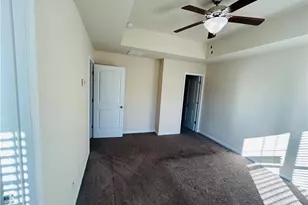 5866 Taka Ln, Lithonia, GA 30038 - Photo 15