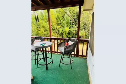 7962 Harmony Ridge Ln, Lithonia, GA 30058 - Photo 27