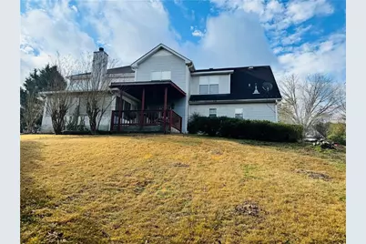 7962 Harmony Ridge Ln, Lithonia, GA 30058 - Photo 31