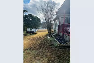 7962 Harmony Ridge Ln, Lithonia, GA 30058 - Photo 29