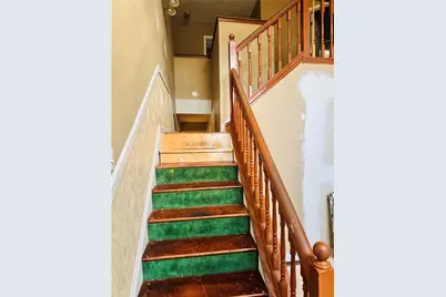 7962 Harmony Ridge Ln, Lithonia, GA 30058 - Photo 21