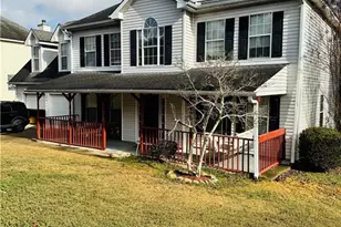 7962 Harmony Ridge Ln, Lithonia, GA 30058 - Photo 1