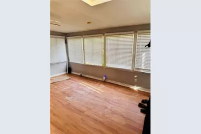 7962 Harmony Ridge Ln, Lithonia, GA 30058 - Photo 19